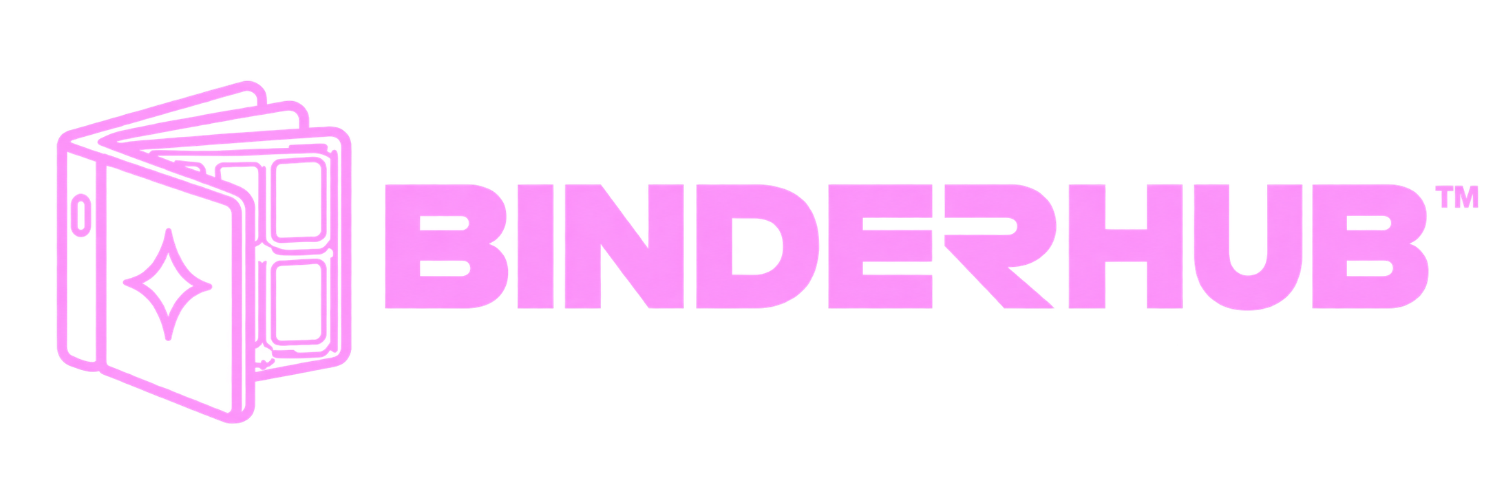 BinderHub